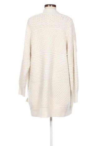 Cardigan de damă Reserved, Mărime S, Culoare Ecru, Preț 77,17 Lei