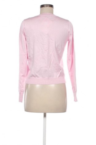 Damen Strickjacke Reserved, Größe S, Farbe Rosa, Preis 23,59 €