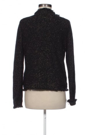 Damen Strickjacke River Woods, Größe L, Farbe Mehrfarbig, Preis € 71,99