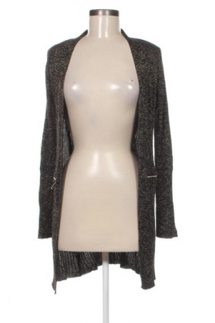 Damen Strickjacke Rockmans, Größe XS, Farbe Golden, Preis € 28,99
