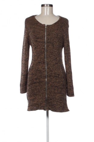 Damen Strickjacke Rockmans, Größe M, Farbe Mehrfarbig, Preis € 17,99