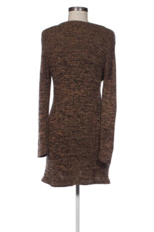Damen Strickjacke Rockmans, Größe M, Farbe Mehrfarbig, Preis € 17,99