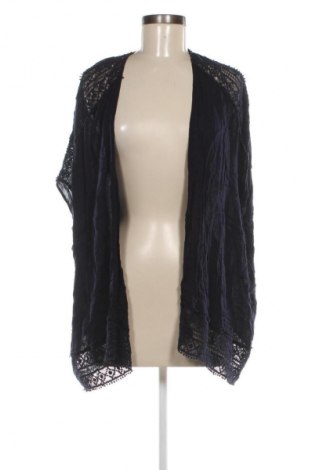 Damen Strickjacke S.Oliver, Größe S, Farbe Blau, Preis € 28,99
