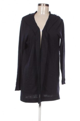 Damen Strickjacke S.Oliver, Größe M, Farbe Blau, Preis € 64,99