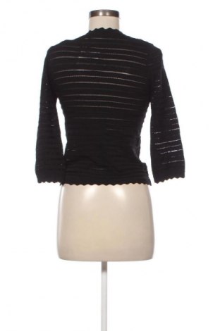 Damen Strickjacke S.Oliver, Größe XXS, Farbe Schwarz, Preis € 20,99