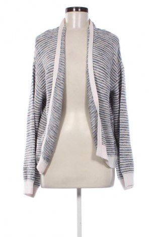 Damen Strickjacke S.Oliver, Größe M, Farbe Mehrfarbig, Preis € 20,99