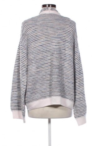 Damen Strickjacke S.Oliver, Größe M, Farbe Mehrfarbig, Preis € 20,99