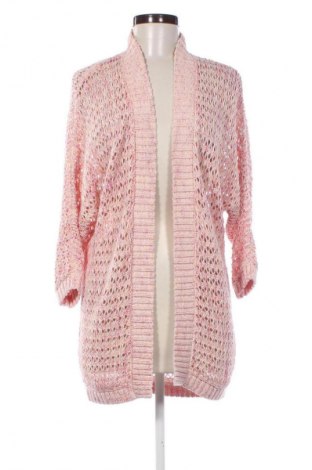 Damen Strickjacke S.Oliver, Größe M, Farbe Mehrfarbig, Preis 19,85 €