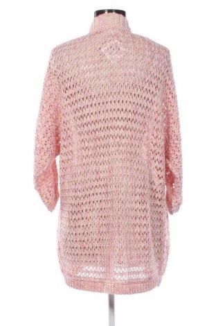 Damen Strickjacke S.Oliver, Größe M, Farbe Mehrfarbig, Preis 19,85 €