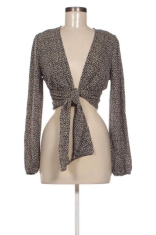 Damen Strickjacke SHEIN, Größe S, Farbe Mehrfarbig, Preis € 8,99