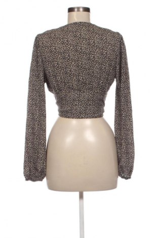 Damen Strickjacke SHEIN, Größe S, Farbe Mehrfarbig, Preis € 8,99