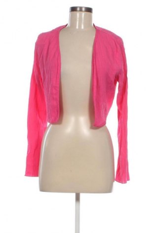 Damen Strickjacke SHEIN, Größe S, Farbe Rosa, Preis € 8,99