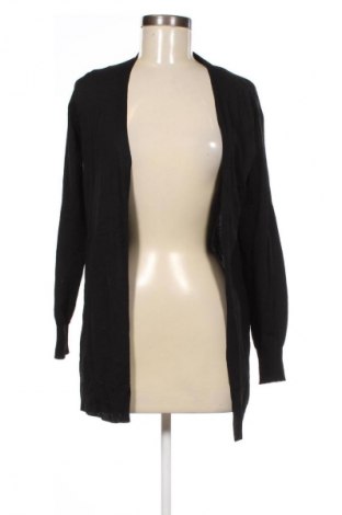 Damen Strickjacke SHEIN, Größe S, Farbe Schwarz, Preis € 8,99
