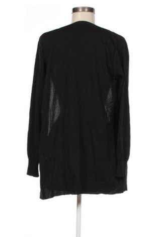 Damen Strickjacke SHEIN, Größe S, Farbe Schwarz, Preis € 8,99