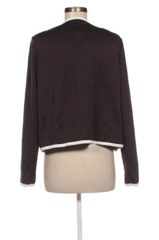 Damen Strickjacke SHEIN, Größe XL, Farbe Schwarz, Preis € 20,99
