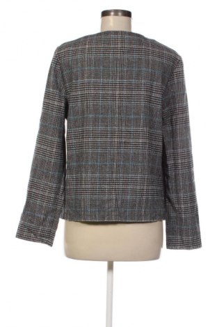 Damen Strickjacke SHEIN, Größe L, Farbe Mehrfarbig, Preis € 20,99