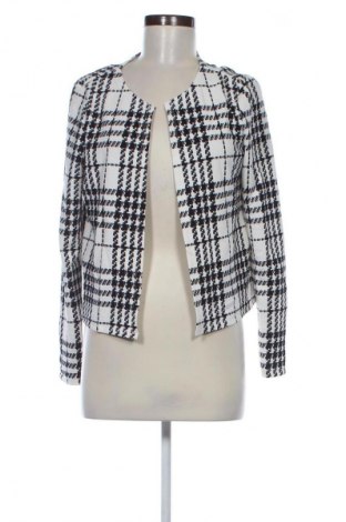 Damen Strickjacke SHEIN, Größe S, Farbe Mehrfarbig, Preis € 20,99