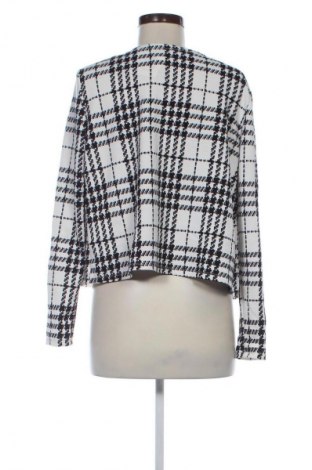 Damen Strickjacke SHEIN, Größe S, Farbe Mehrfarbig, Preis € 20,99