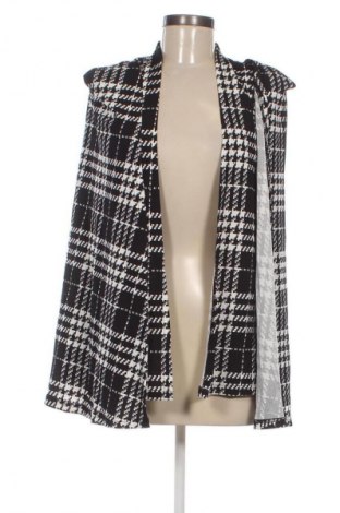 Damen Strickjacke SHEIN, Größe S, Farbe Mehrfarbig, Preis € 20,99