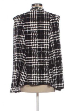 Damen Strickjacke SHEIN, Größe S, Farbe Mehrfarbig, Preis € 20,99