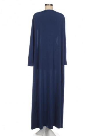Cardigan de damă SHEIN, Mărime S, Culoare Albastru, Preț 77,17 Lei