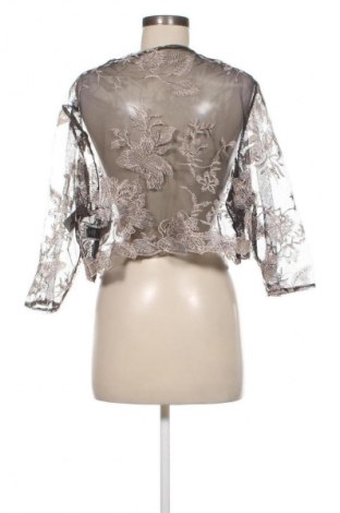 Damen Strickjacke SHEIN, Größe XL, Farbe Mehrfarbig, Preis € 15,00