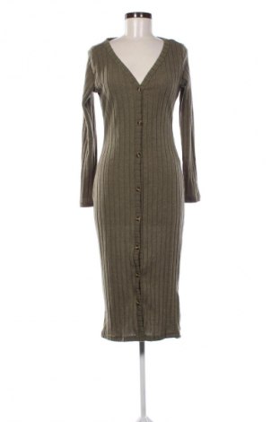 Damen Strickjacke SHEIN, Größe M, Farbe Grün, Preis € 24,00
