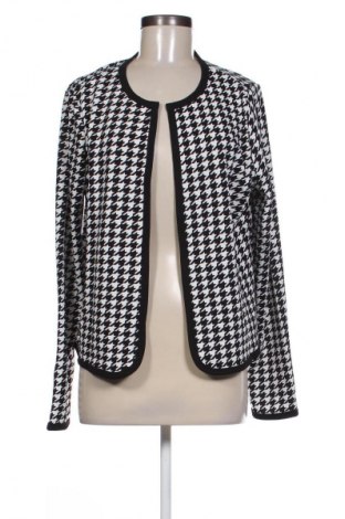 Damen Strickjacke SHEIN, Größe XL, Farbe Mehrfarbig, Preis € 14,83