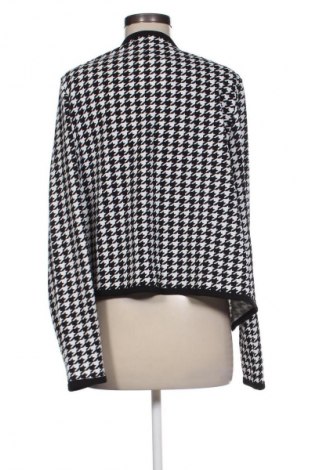 Damen Strickjacke SHEIN, Größe XL, Farbe Mehrfarbig, Preis € 14,83
