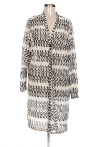 Damen Strickjacke Sara Lindholm, Größe XXL, Farbe Mehrfarbig, Preis 11,99 €