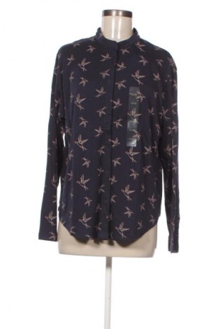 Damen Strickjacke Schiesser, Größe XL, Farbe Mehrfarbig, Preis € 58,99