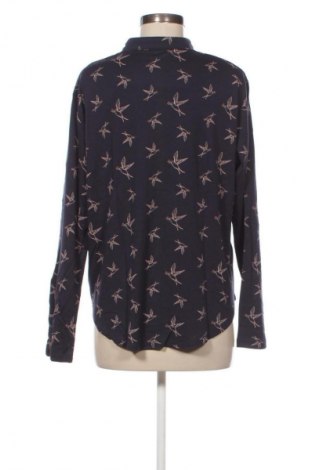 Damen Strickjacke Schiesser, Größe XL, Farbe Mehrfarbig, Preis € 58,99