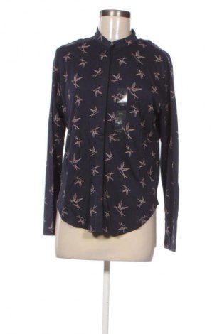 Damen Strickjacke Schiesser, Größe S, Farbe Mehrfarbig, Preis € 58,99