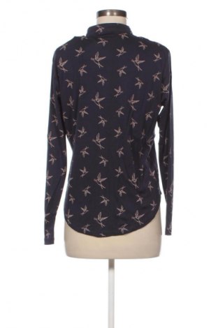 Damen Strickjacke Schiesser, Größe S, Farbe Mehrfarbig, Preis € 58,99