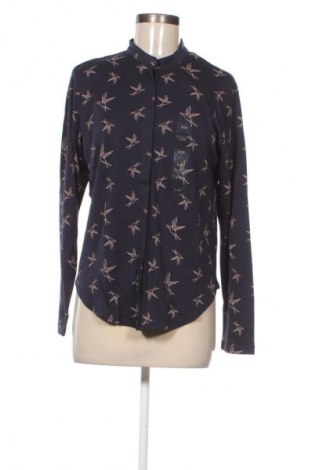 Damen Strickjacke Schiesser, Größe S, Farbe Mehrfarbig, Preis € 58,99