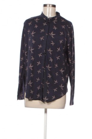 Damen Strickjacke Schiesser, Größe XL, Farbe Mehrfarbig, Preis € 58,99