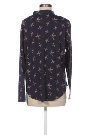 Damen Strickjacke Schiesser, Größe XL, Farbe Mehrfarbig, Preis € 58,99