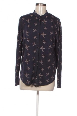Damen Strickjacke Schiesser, Größe XL, Farbe Mehrfarbig, Preis € 64,99