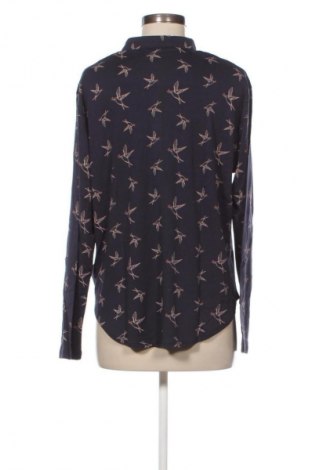 Damen Strickjacke Schiesser, Größe XL, Farbe Mehrfarbig, Preis € 64,99