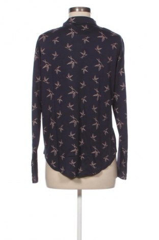 Damen Strickjacke Schiesser, Größe L, Farbe Mehrfarbig, Preis € 58,99