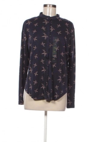 Damen Strickjacke Schiesser, Größe L, Farbe Mehrfarbig, Preis € 58,99