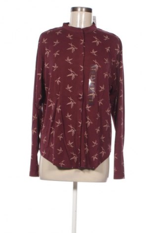 Damen Strickjacke Schiesser, Größe XL, Farbe Mehrfarbig, Preis 64,99 €