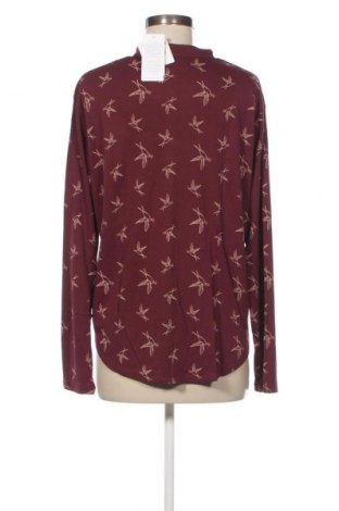 Damen Strickjacke Schiesser, Größe XL, Farbe Mehrfarbig, Preis 64,99 €