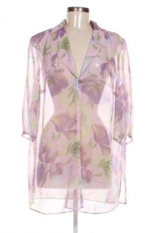 Cardigan de damă Schmeinck, Mărime XL, Culoare Multicolor, Preț 76,70 Lei
