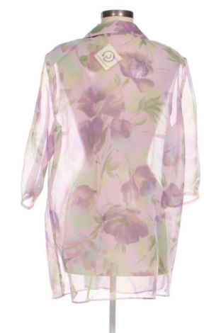 Cardigan de damă Schmeinck, Mărime XL, Culoare Multicolor, Preț 76,70 Lei