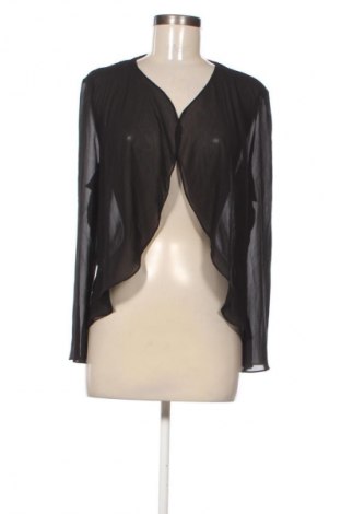 Női kardigán Select, Méret XL, Szín Fekete, Ár 5 865 Ft