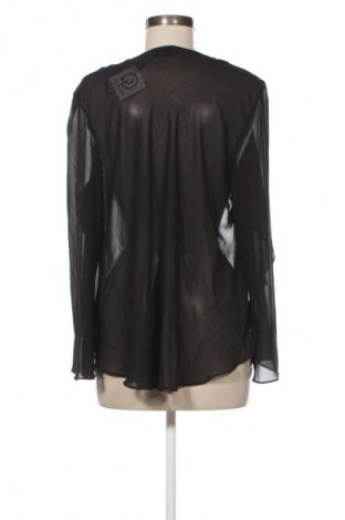 Női kardigán Select, Méret XL, Szín Fekete, Ár 5 865 Ft