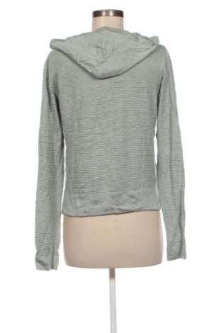 Damen Strickjacke Serra, Größe M, Farbe Grün, Preis € 20,99