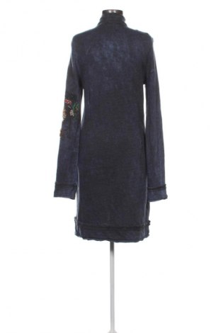 Damen Strickjacke Signet, Größe L, Farbe Mehrfarbig, Preis 20,97 €