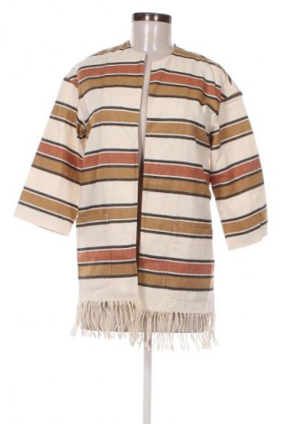 Damen Strickjacke Sinequanone, Größe XS, Farbe Mehrfarbig, Preis € 71,53